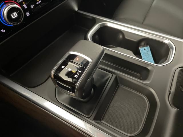 used 2022 GMC Sierra 1500 car, priced at $48,000