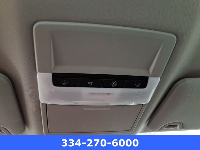 new 2025 Nissan Altima car, priced at $28,750