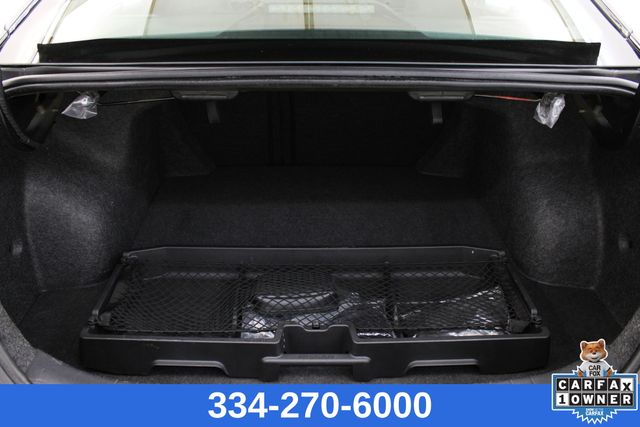 used 2023 Nissan Altima car, priced at $26,999