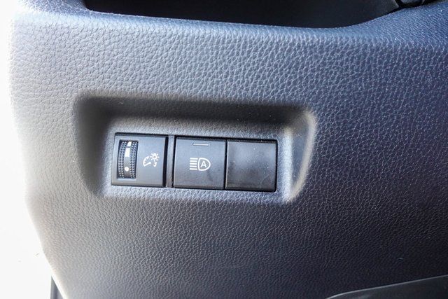 used 2024 Toyota RAV4 car, priced at $28,255