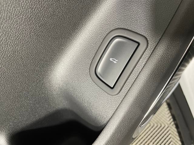 new 2025 GMC Acadia car, priced at $49,000