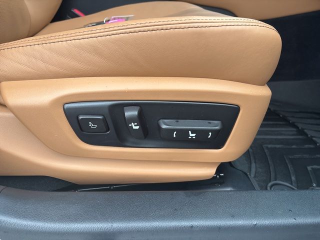 used 2013 Lexus GS car, priced at $14,499
