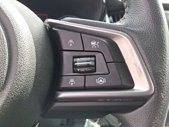 used 2022 Subaru Legacy car, priced at $23,523