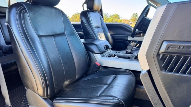 used 2019 Ford F-150 car, priced at $32,987
