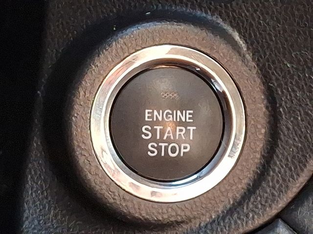 used 2024 Subaru Outback car, priced at $27,906