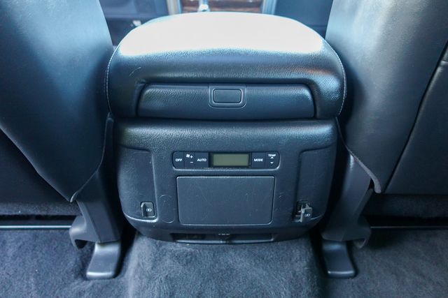 used 2019 Nissan Armada car, priced at $19,895