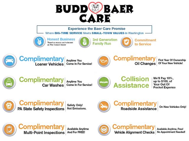 new 2026 GMC Acadia car, priced at $54,170