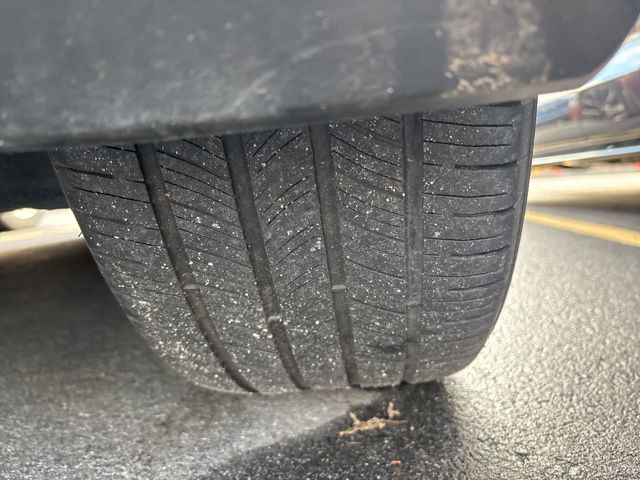 used 2022 Toyota Corolla car, priced at $21,999