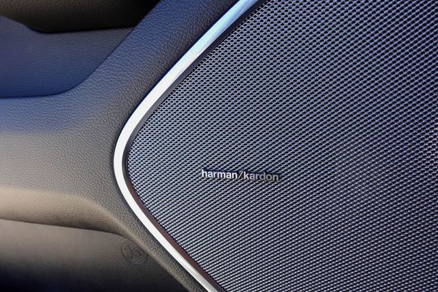 new 2025 Ram 1500 car, priced at $60,771