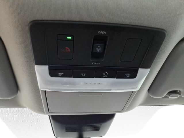 new 2024 Nissan Sentra car, priced at $25,235