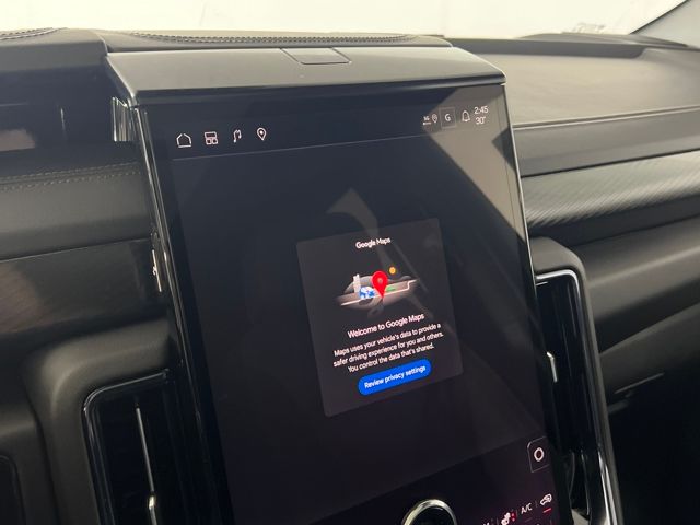 new 2026 GMC Yukon car, priced at $85,500