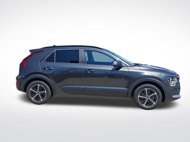 used 2023 Kia Niro car, priced at $21,828