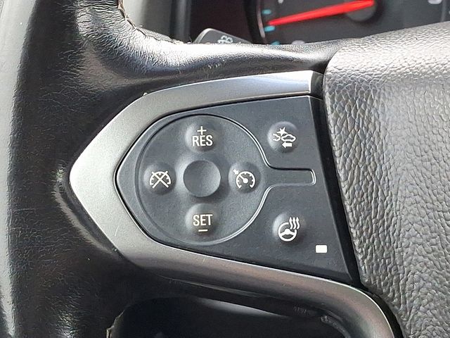 used 2019 Chevrolet Tahoe car, priced at $28,888