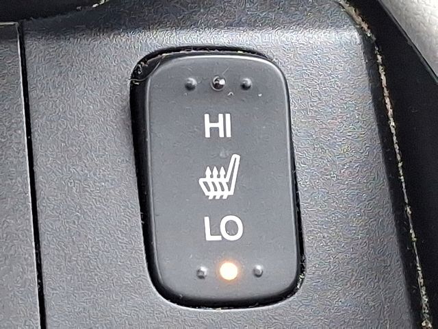 used 2013 Honda CR-V car, priced at $12,818