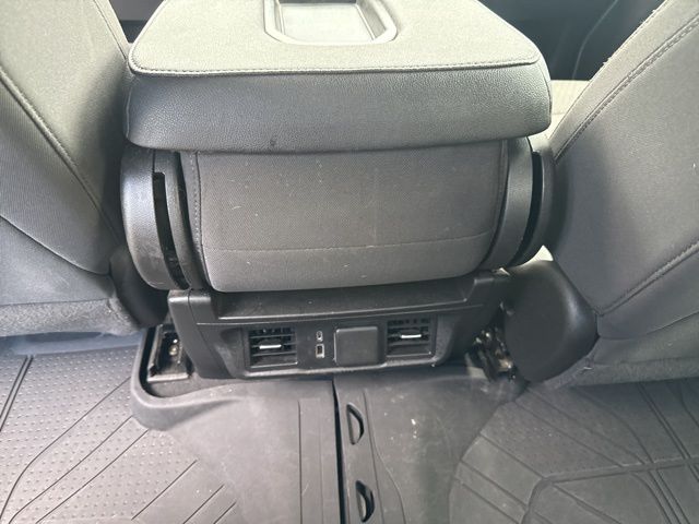 used 2022 Chevrolet Silverado 1500 car, priced at $38,999