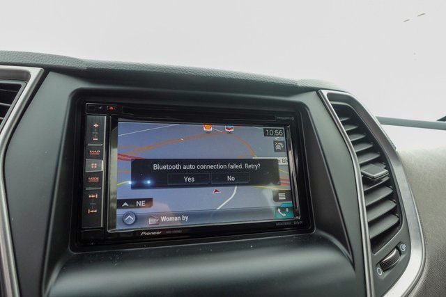 used 2014 Hyundai Santa Fe Sport car, priced at $10,500