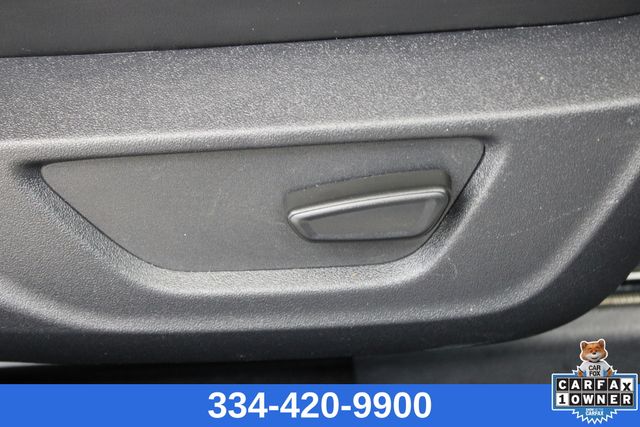 used 2024 Ford Mustang car, priced at $30,999
