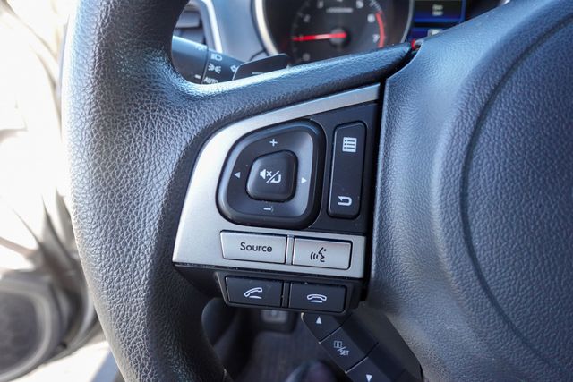 used 2017 Subaru Outback car, priced at $14,900