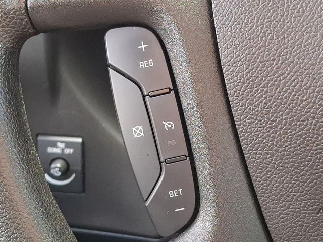 used 2021 Chevrolet Express 2500 car, priced at $19,685