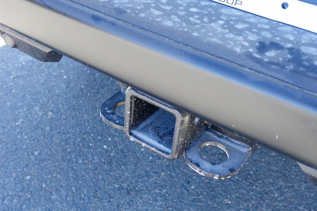 new 2025 Ram 3500 car, priced at $59,905