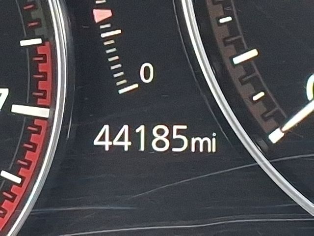 used 2022 Mazda CX-30 car, priced at $22,550