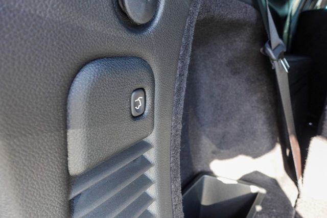 new 2026 Dodge Durango car, priced at $41,235