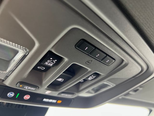 new 2026 GMC Sierra 2500HD car, priced at $86,500