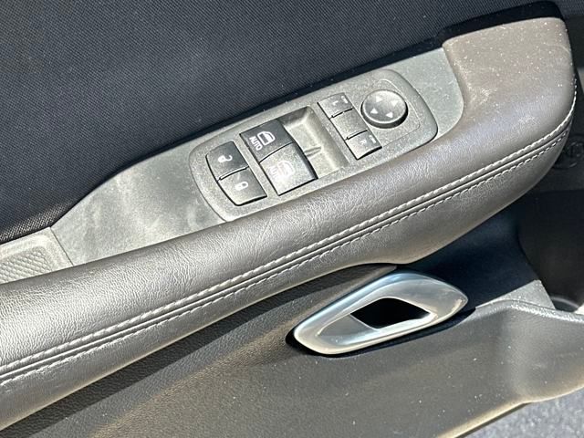 used 2018 Dodge Challenger car, priced at $32,701