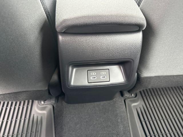 new 2025 Toyota Corolla car, priced at $25,988
