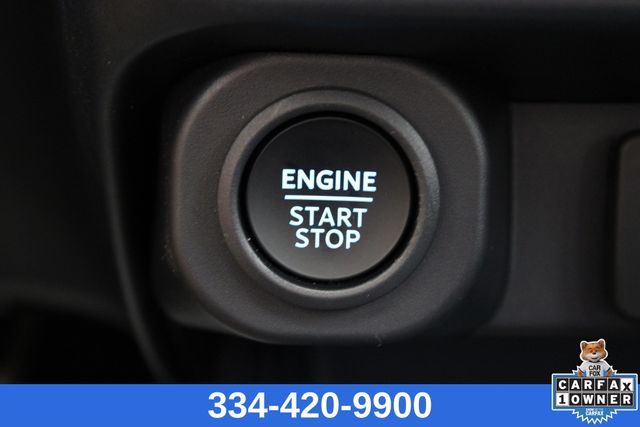used 2024 Ford Maverick car, priced at $34,999
