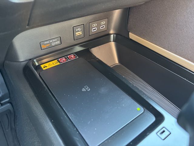 new 2025 Toyota Camry car, priced at $31,321