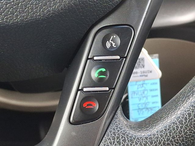 used 2013 Kia Optima car, priced at $8,880