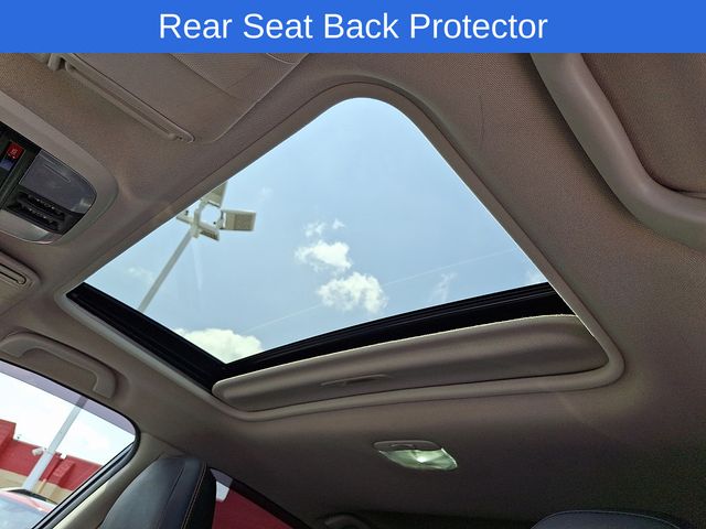 used 2019 Subaru Crosstrek car, priced at $18,360
