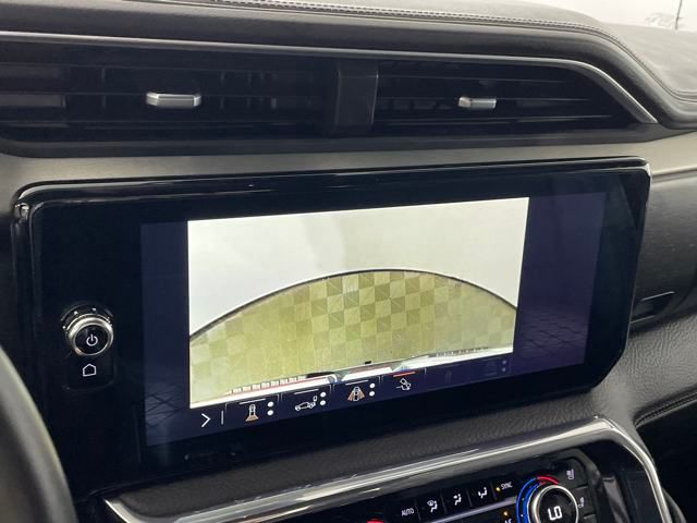 used 2024 GMC Sierra 1500 car, priced at $57,000