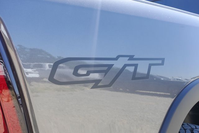 new 2025 Ram 1500 car, priced at $59,644