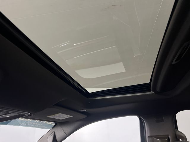 used 2024 GMC Sierra 3500HD car, priced at $69,500