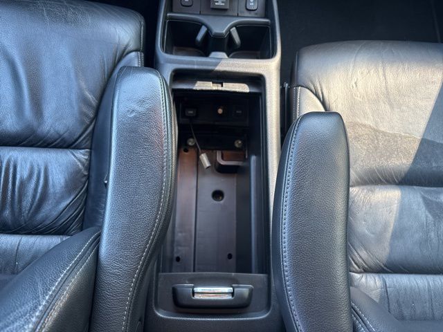 used 2014 Honda CR-V car, priced at $13,598