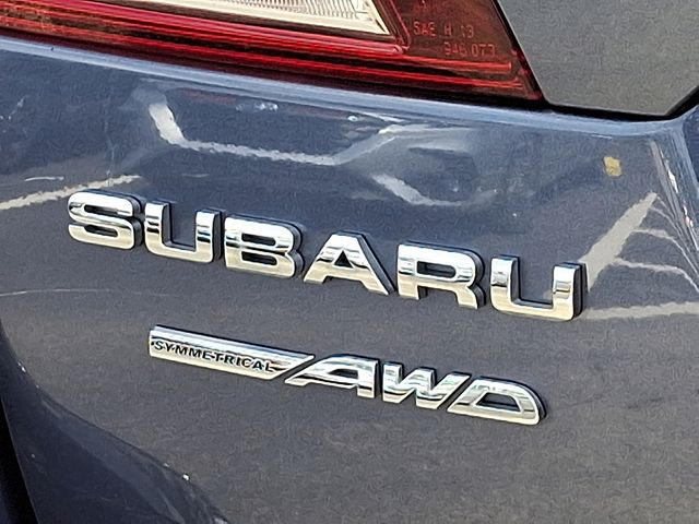 used 2017 Subaru Outback car, priced at $15,976