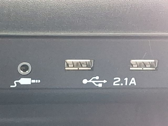 used 2022 Subaru Legacy car, priced at $26,880