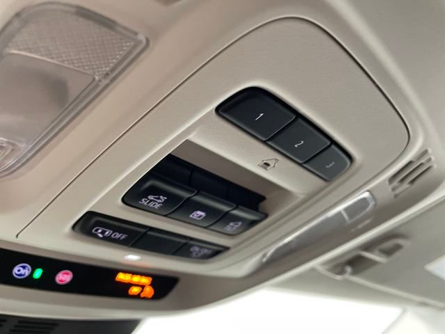 new 2025 Buick Envision car, priced at $46,000