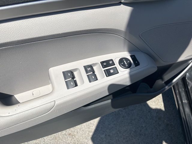 used 2019 Hyundai Elantra car, priced at $13,799