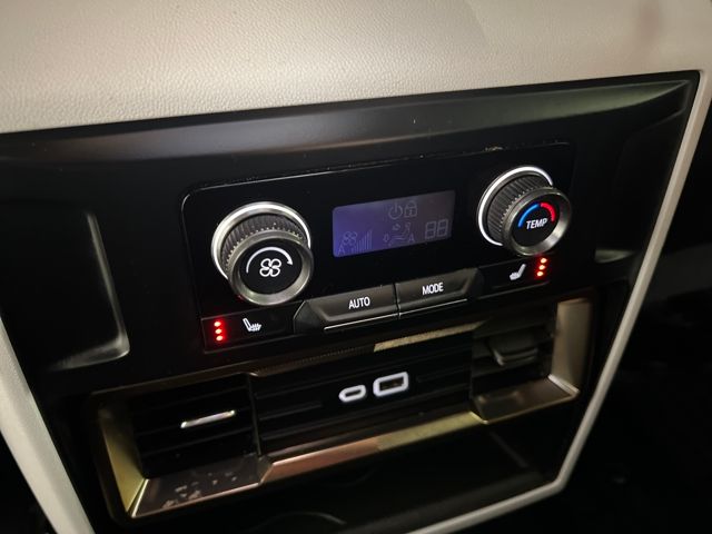 used 2024 GMC Hummer EV SUV car, priced at $76,000