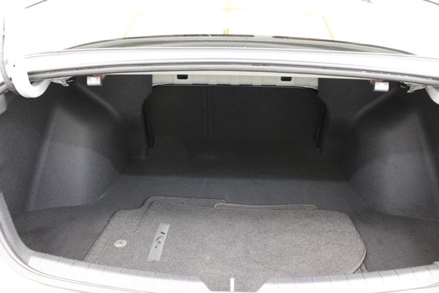 used 2024 Kia K5 car, priced at $25,999