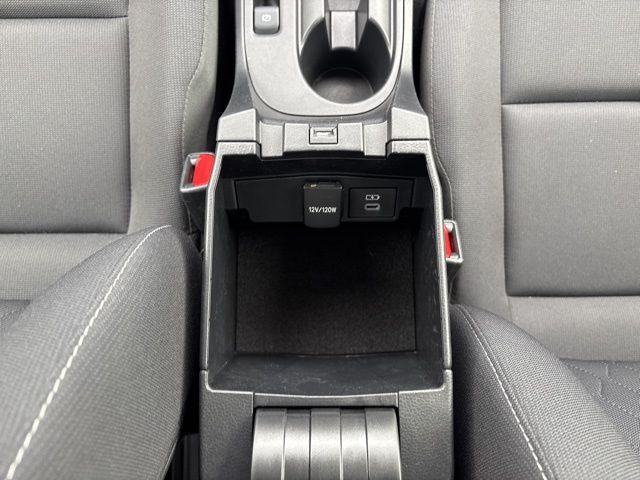 used 2023 Toyota Corolla Hybrid car, priced at $21,498