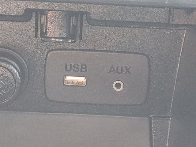 used 2017 Subaru Outback car, priced at $15,976