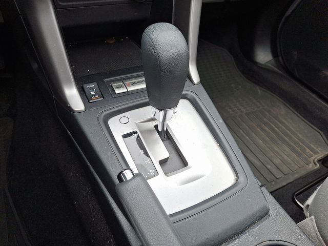 used 2018 Subaru Forester car, priced at $19,873