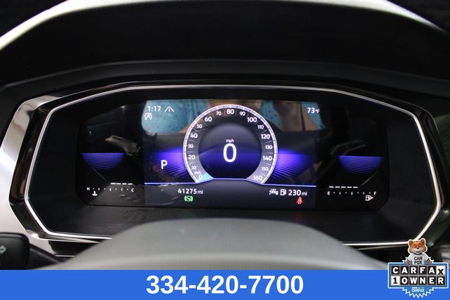 used 2023 Volkswagen Jetta car, priced at $19,997