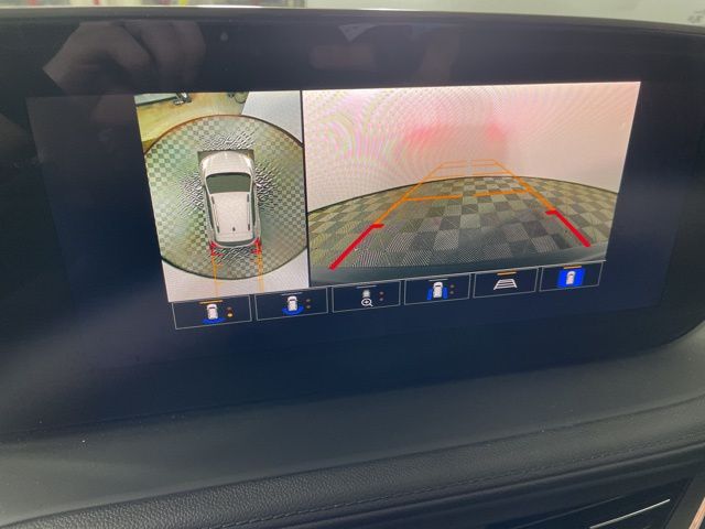 new 2026 Buick Encore GX car, priced at $32,500