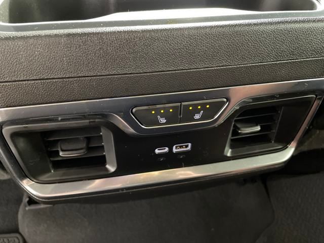 used 2023 GMC Sierra 1500 car, priced at $56,500