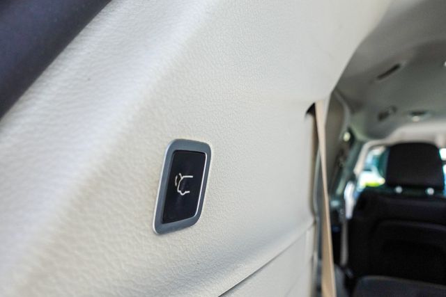 used 2018 Chrysler Pacifica car, priced at $15,990